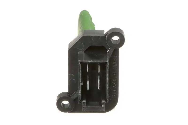 A.Z. Meisterteile AZMT-45-062-1048