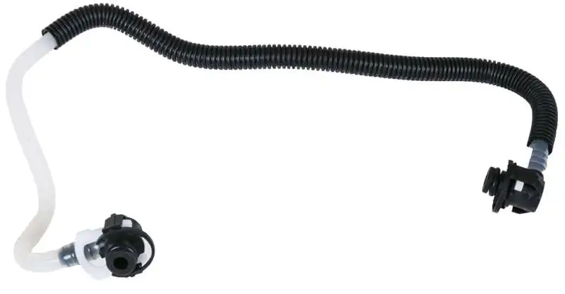 A.Z. Meisterteile AZMT-90-020-6726