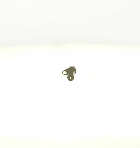 A.Z. Meisterteile AZMT-49-020-2157