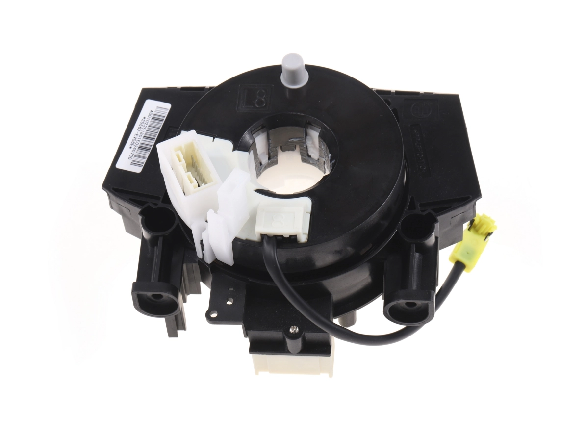 A.Z. Meisterteile AZMT-49-020-5283