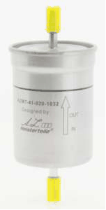 A.Z. Meisterteile AZMT-41-020-1032