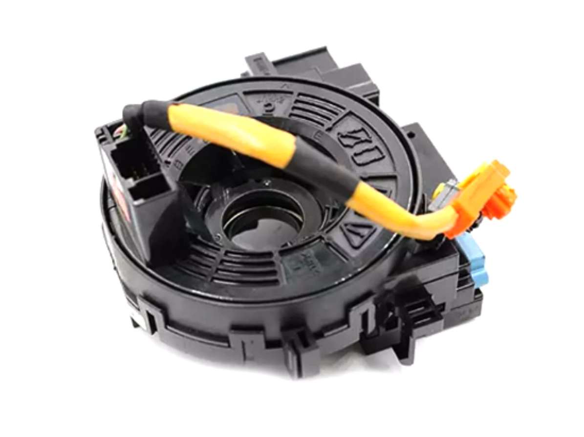 A.Z. Meisterteile AZMT-49-020-5314