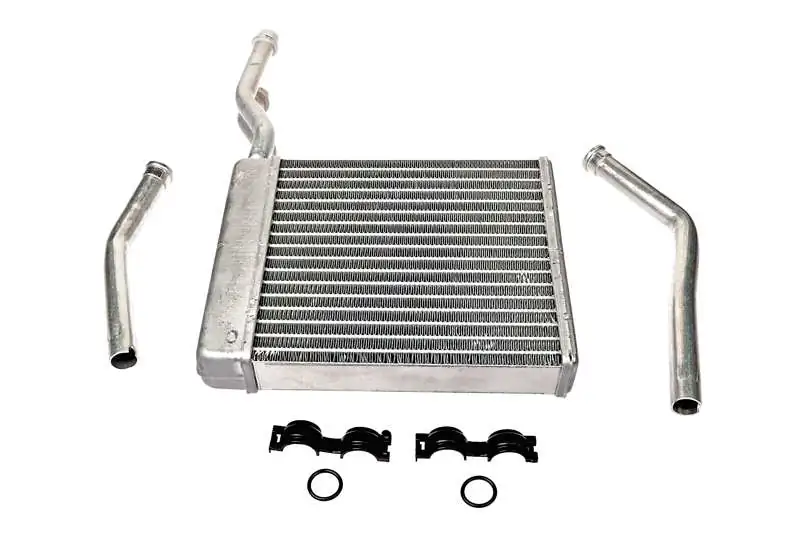 A.Z. Meisterteile AZMT-45-032-1045