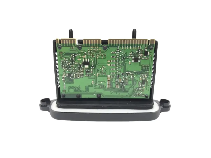 A.Z. Meisterteile AZMT-45-065-1047