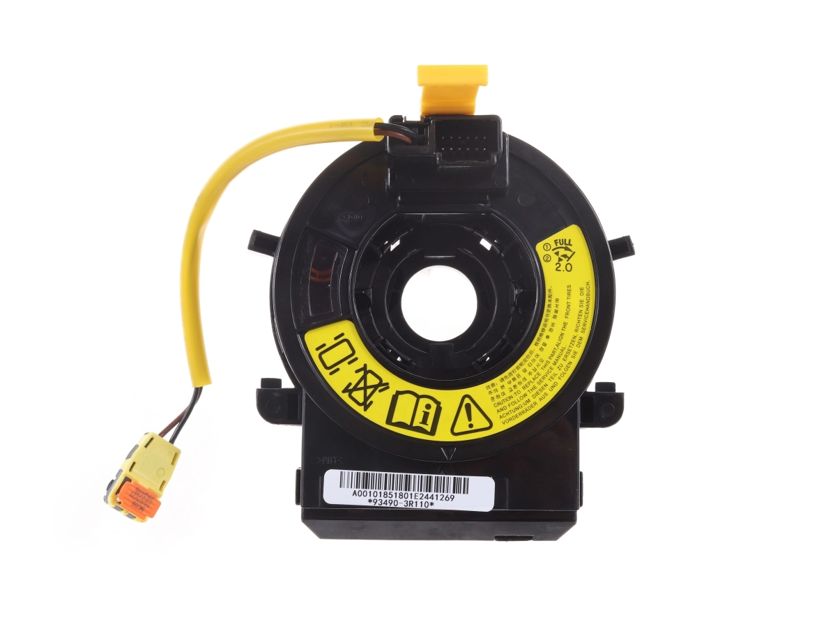 A.Z. Meisterteile AZMT-49-020-5329