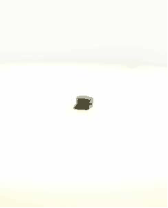 A.Z. Meisterteile AZMT-49-020-2054