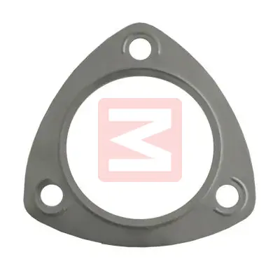 A.Z. Meisterteile AZMT-40-010-2569