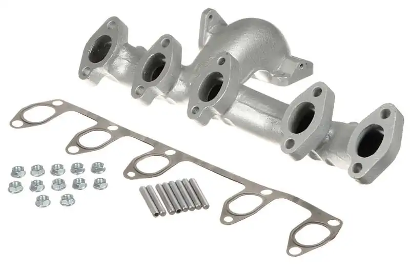 A.Z. Meisterteile AZMT-46-032-1036