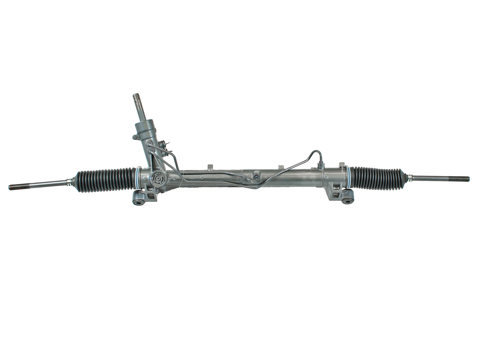 A.Z. Meisterteile AZMT-42-021-1142