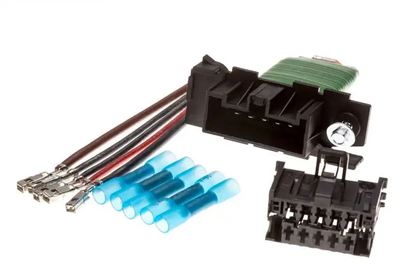 A.Z. Meisterteile AZMT-45-062-2029