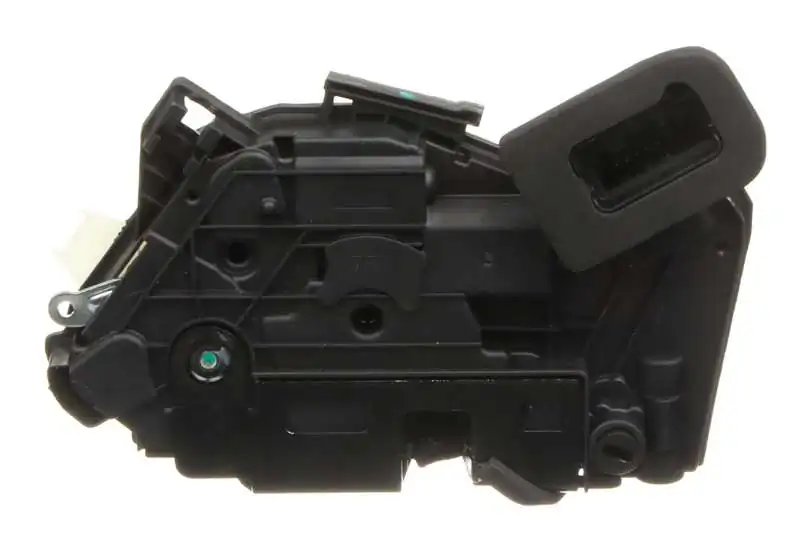 A.Z. Meisterteile AZMT-51-011-1069