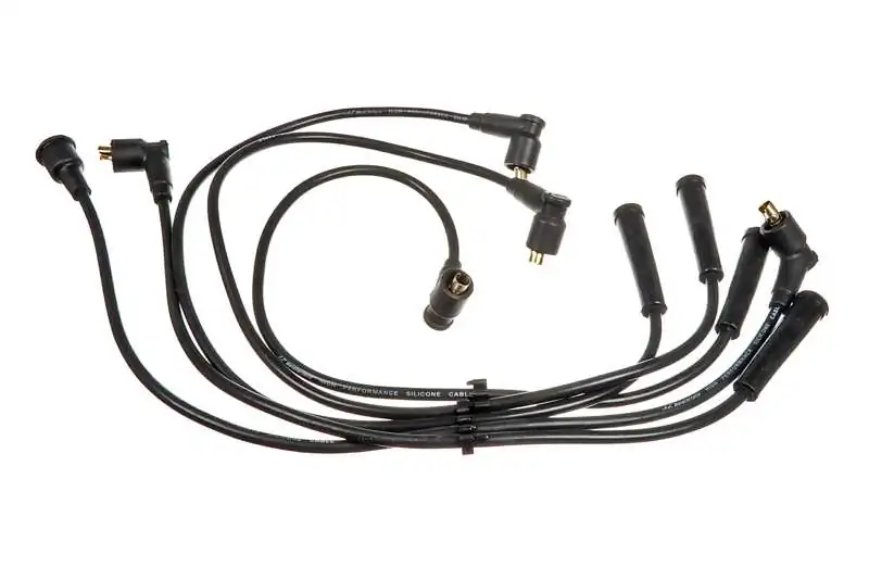 A.Z. Meisterteile AZMT-49-045-1124