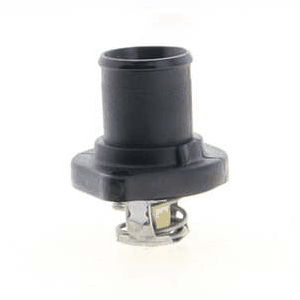 A.Z. Meisterteile AZMT-46-040-2076