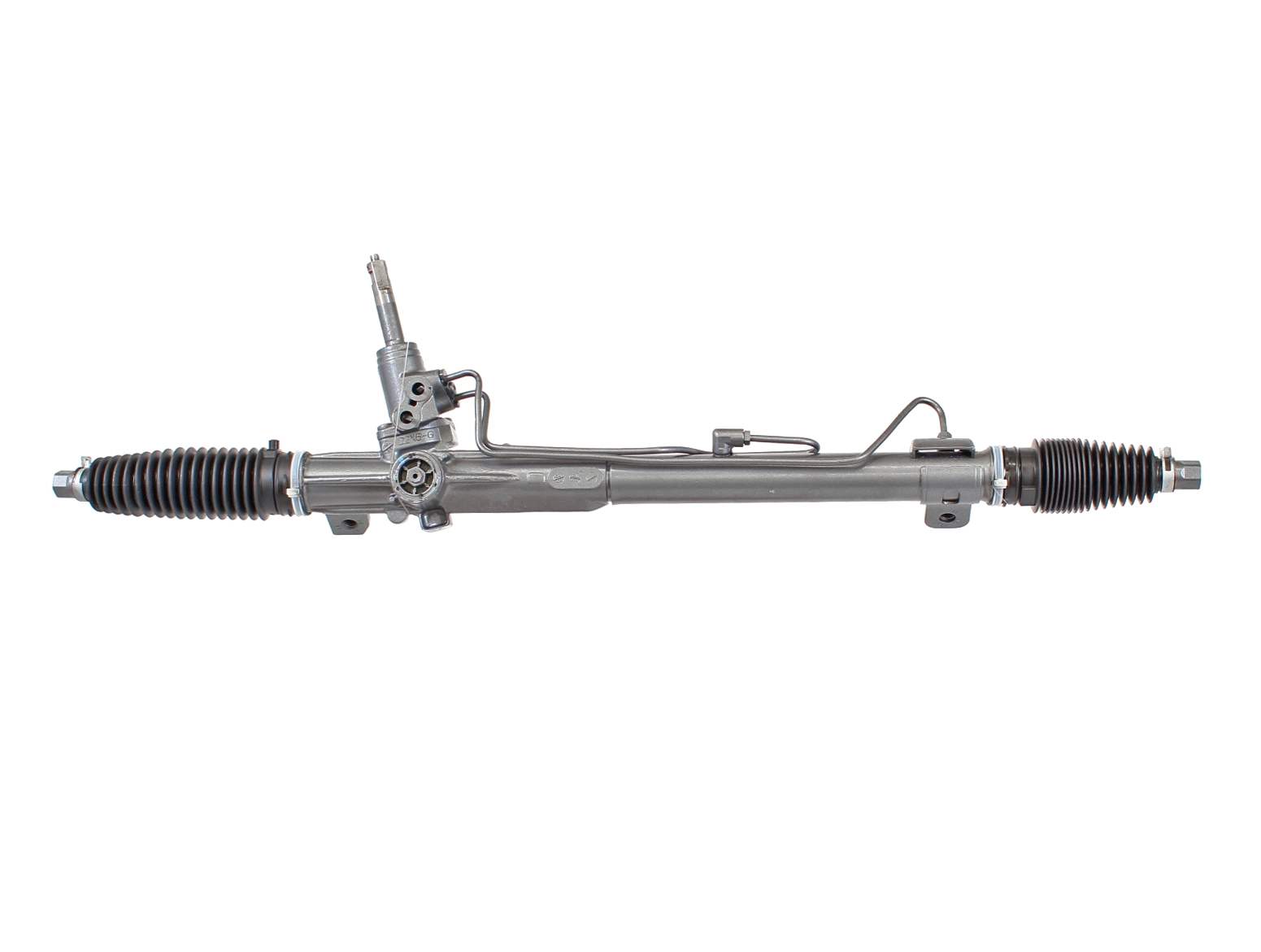 A.Z. Meisterteile AZMT-42-021-1203