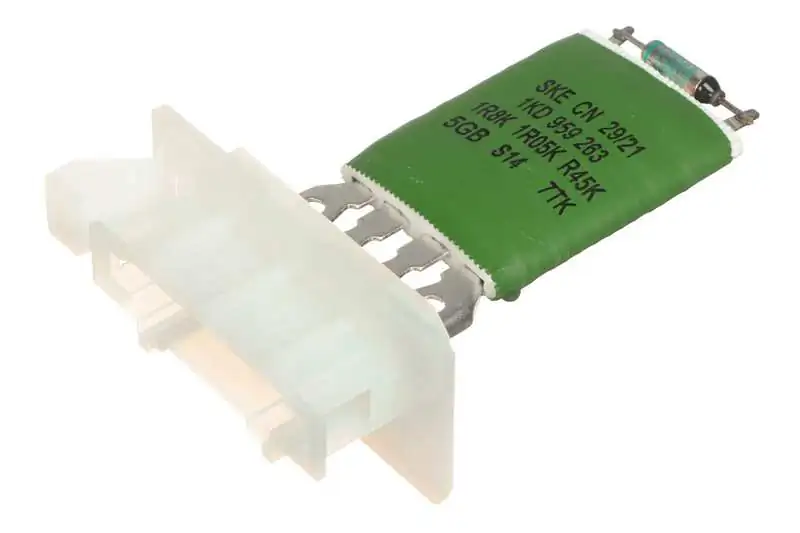 A.Z. Meisterteile AZMT-45-062-1074