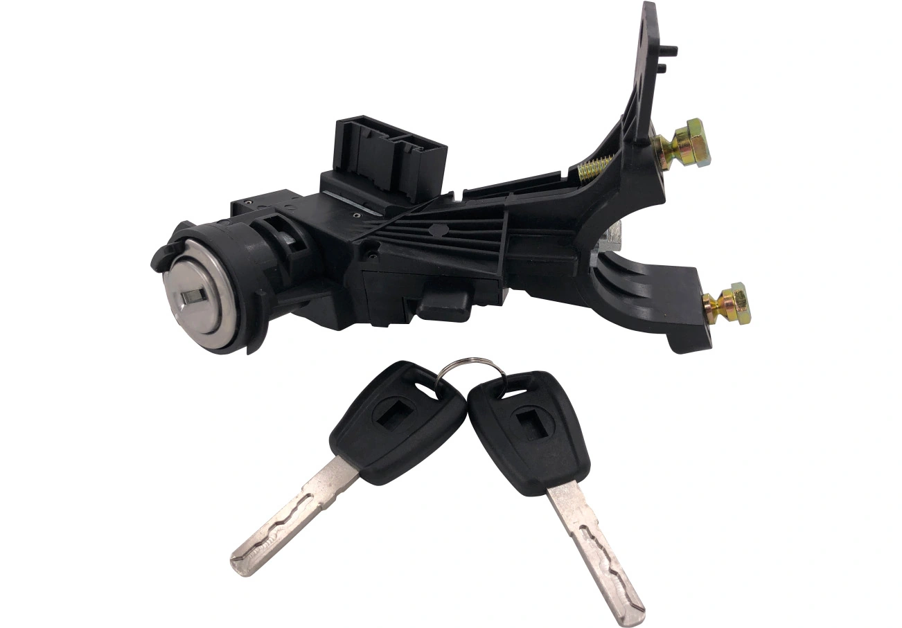 A.Z. Meisterteile AZMT-49-020-5409