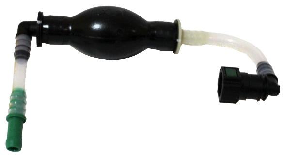 A.Z. Meisterteile AZMT-90-020-6762