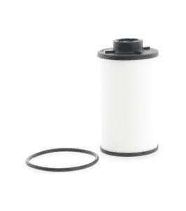 A.Z. Meisterteile AZMT-41-050-1001