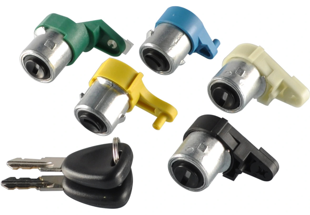 A.Z. Meisterteile AZMT-51-011-1421