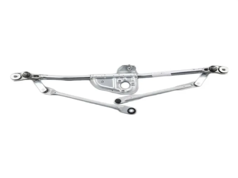 A.Z. Meisterteile AZMT-49-034-2001