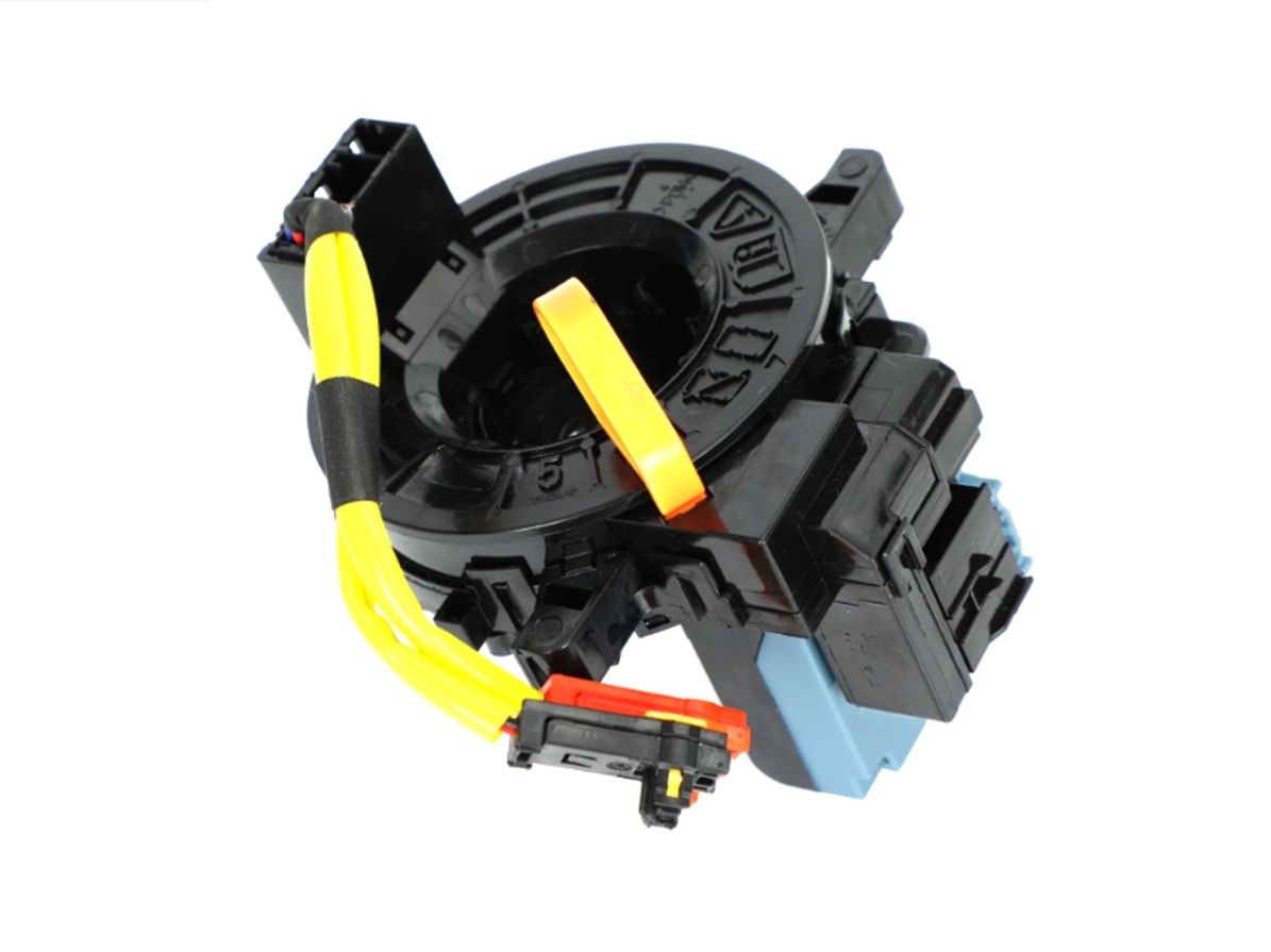 A.Z. Meisterteile AZMT-49-020-5312