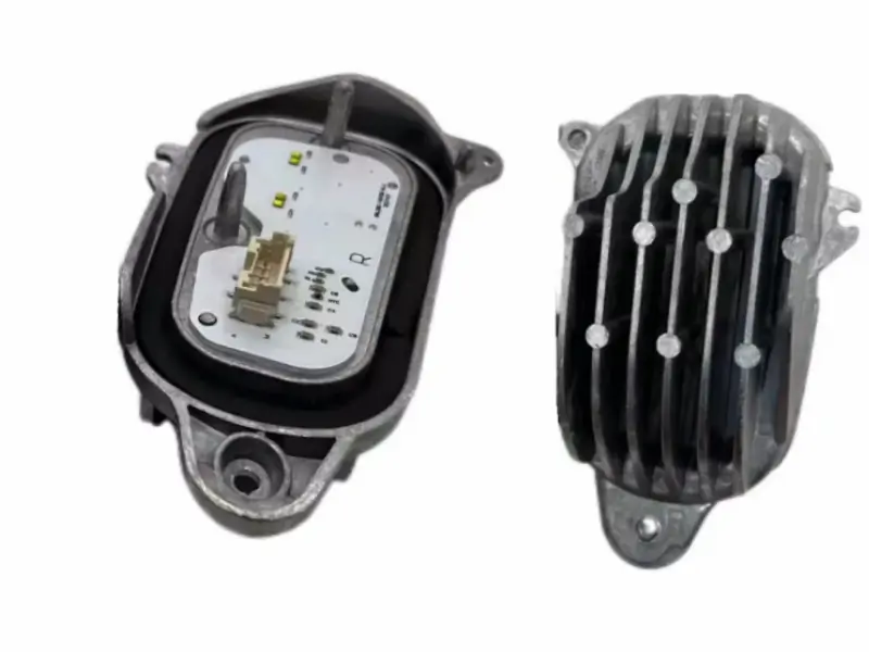 A.Z. Meisterteile AZMT-45-065-1010