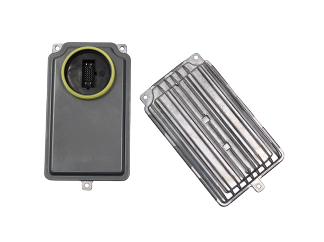 A.Z. Meisterteile AZMT-45-065-1094