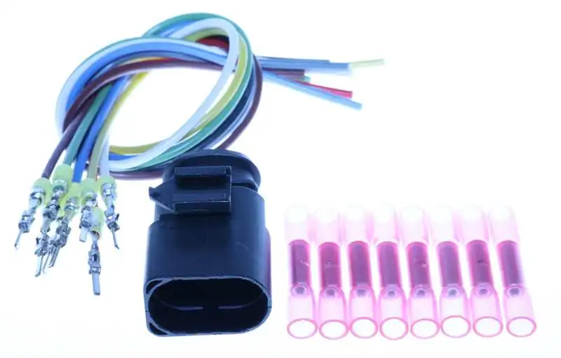 A.Z. Meisterteile AZMT-45-062-5421