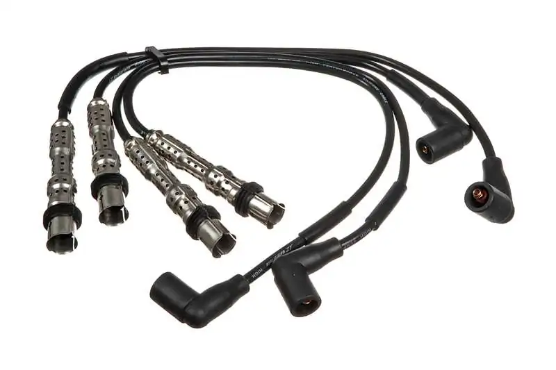 A.Z. Meisterteile AZMT-49-045-1127