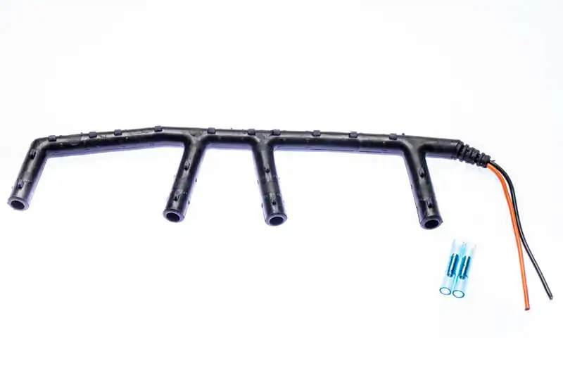 A.Z. Meisterteile AZMT-45-062-5122