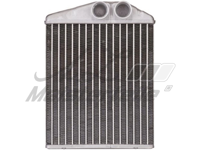 A.Z. Meisterteile AZMT-45-032-1092