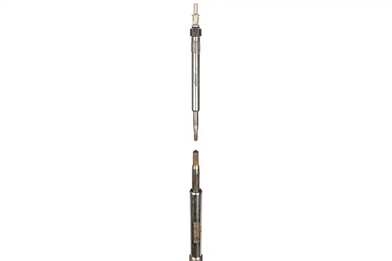 A.Z. Meisterteile AZMT-49-040-1120