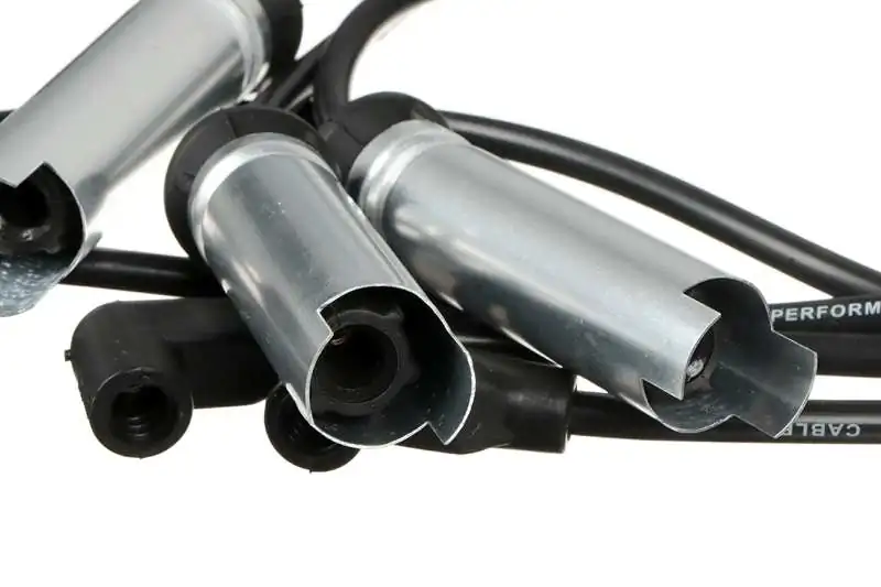 A.Z. Meisterteile AZMT-49-045-1019