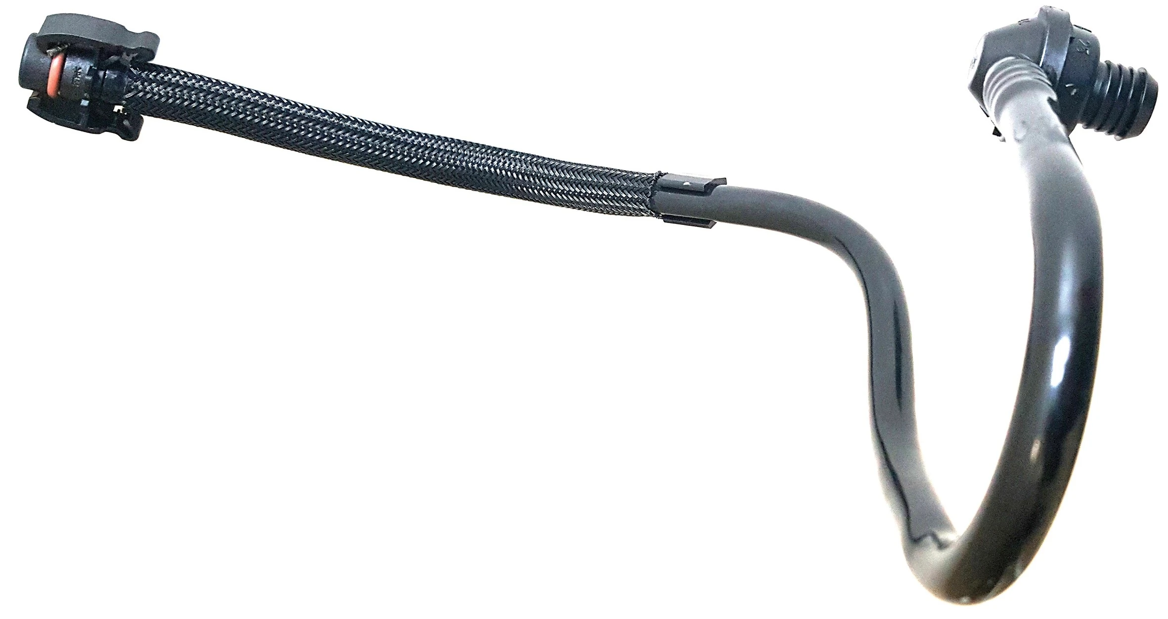 A.Z. Meisterteile AZMT-90-020-7049