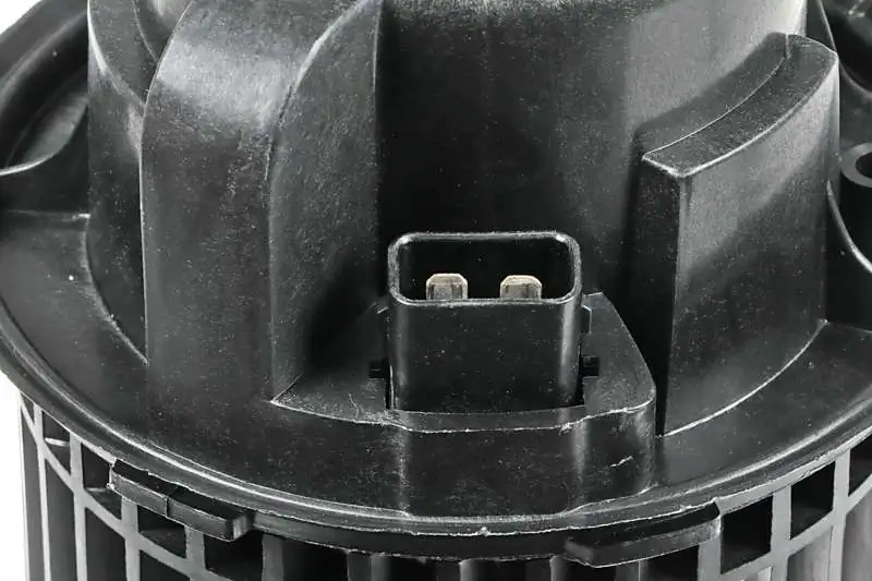 A.Z. Meisterteile AZMT-45-060-1019