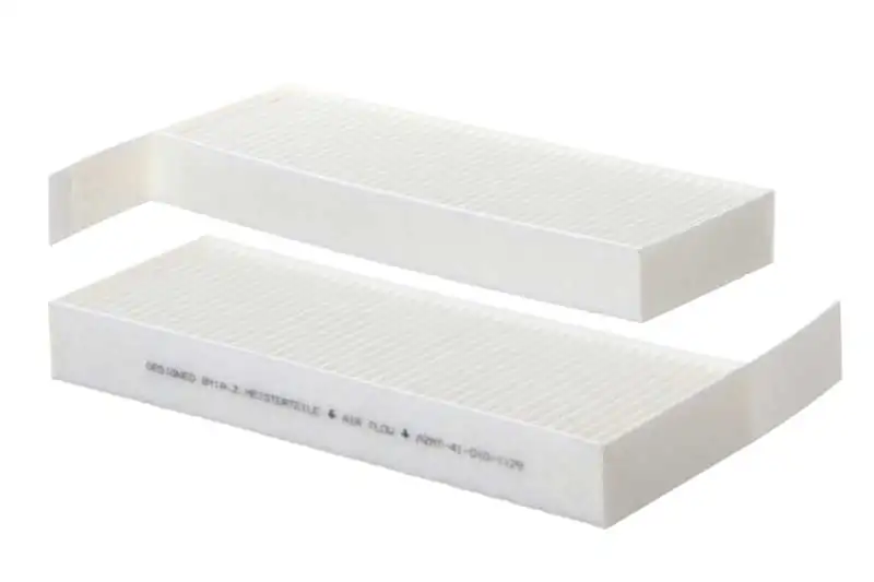 A.Z. Meisterteile AZMT-41-010-1129