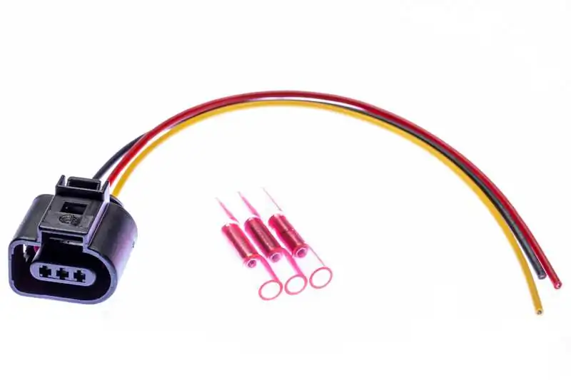 A.Z. Meisterteile AZMT-45-062-5383