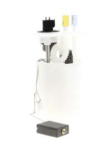 A.Z. Meisterteile AZMT-49-020-3603