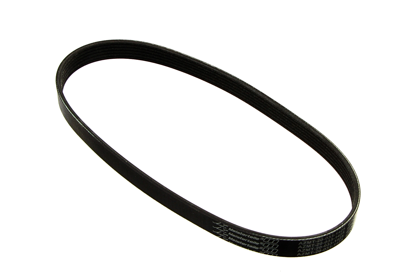 A.Z. Meisterteile AZMT-20-033-1425