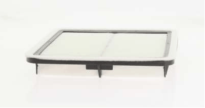 A.Z. Meisterteile AZMT-41-030-1594