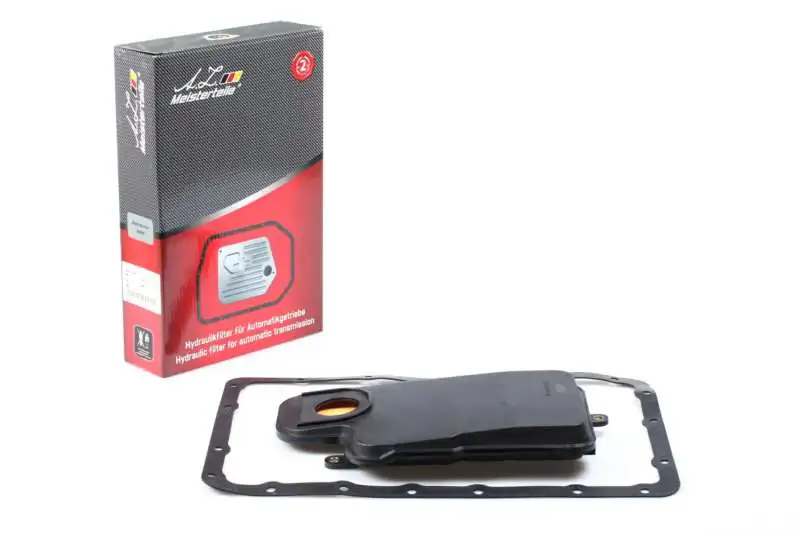 A.Z. Meisterteile AZMT-41-050-1128