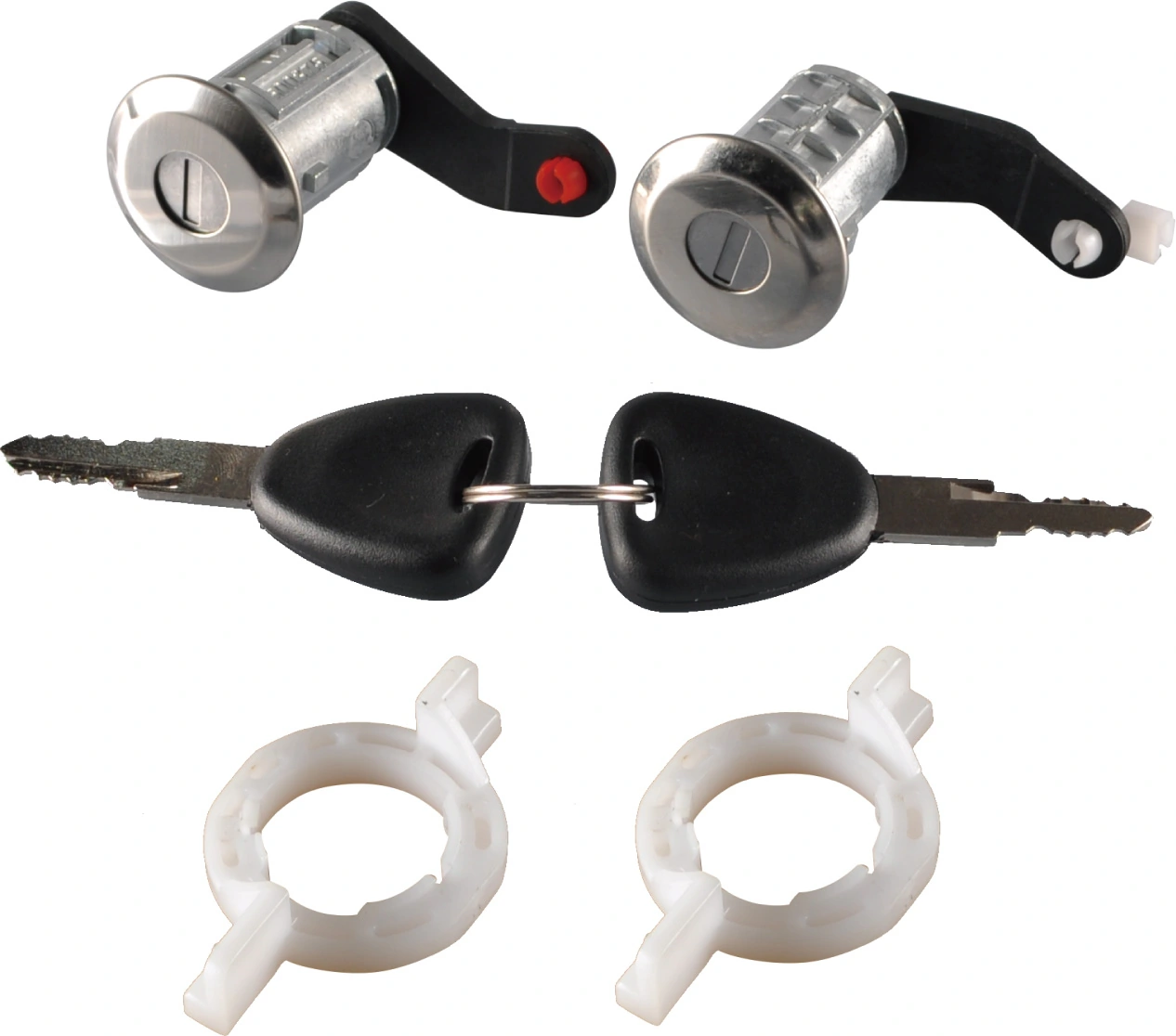 A.Z. Meisterteile AZMT-51-011-1413