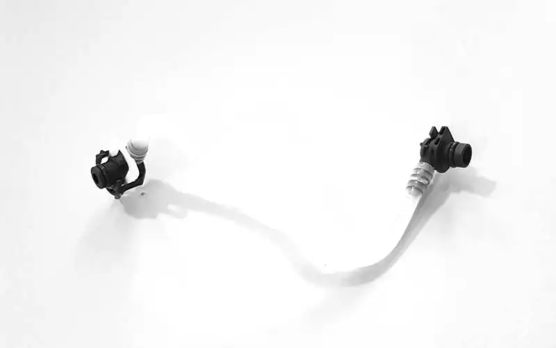 A.Z. Meisterteile AZMT-90-020-6824