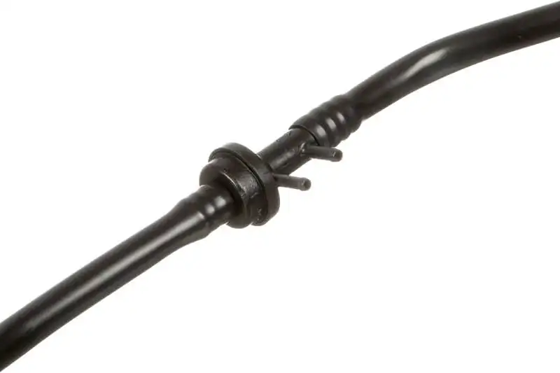 A.Z. Meisterteile AZMT-90-020-7012