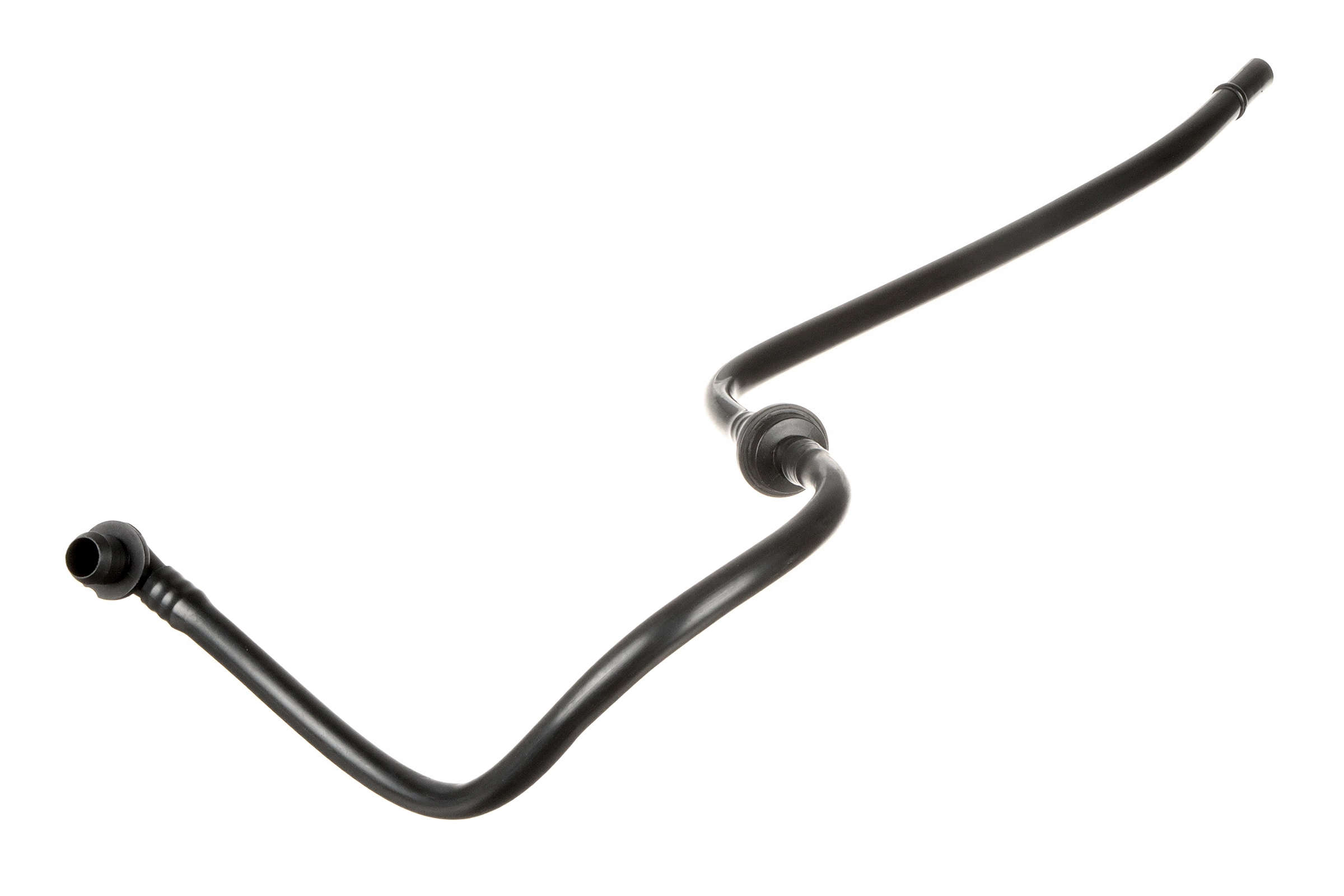 A.Z. Meisterteile AZMT-90-020-7009