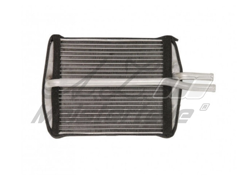 A.Z. Meisterteile AZMT-45-032-1115