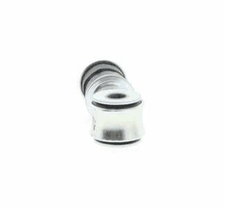 A.Z. Meisterteile AZMT-42-010-1119