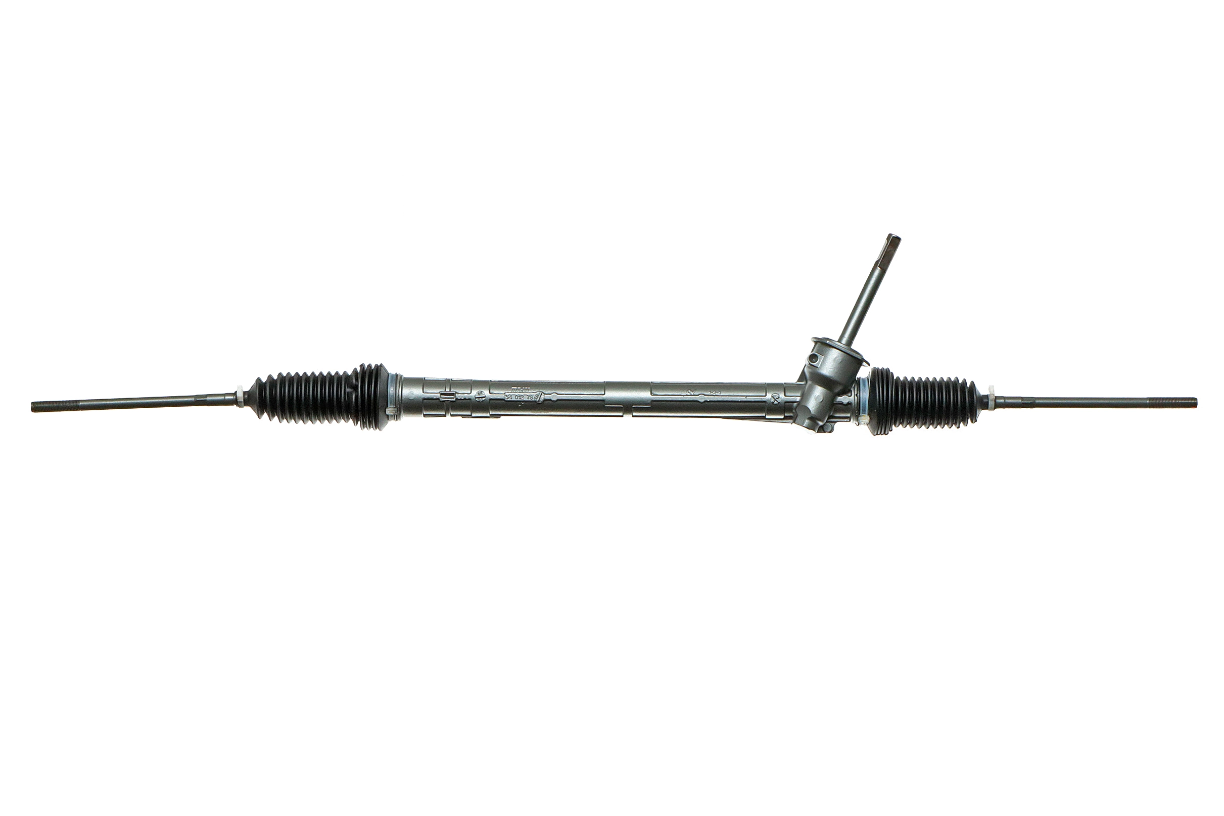 A.Z. Meisterteile AZMT-42-021-1305