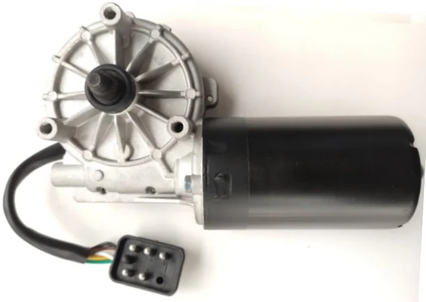 A.Z. Meisterteile AZMT-49-032-1090