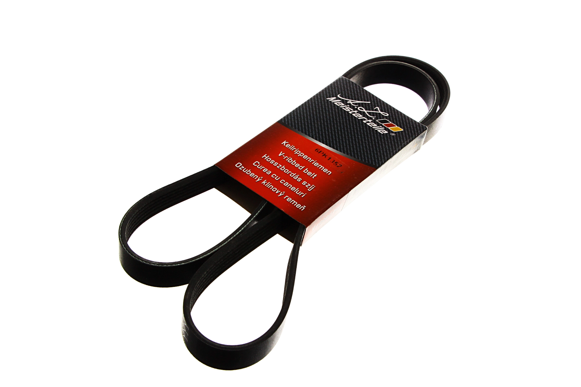 A.Z. Meisterteile AZMT-20-033-1560